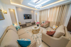 Marison Homes
